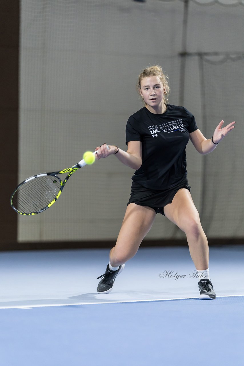 Bild 180 - TNB Landesmeisterschaft